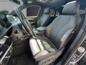 Bmw x6 f16 xdrive30d 258 ch exclusive a / entretien bmw complet / etat irréprochable occasion simplicicar la ciotat...
