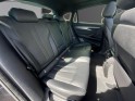 Bmw x6 f16 xdrive30d 258 ch exclusive a / entretien bmw complet / etat irréprochable occasion simplicicar la ciotat...
