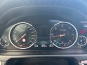 Bmw x6 f16 xdrive30d 258 ch exclusive a / entretien bmw complet / etat irréprochable occasion simplicicar la ciotat...