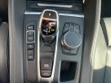 Bmw x6 f16 xdrive30d 258 ch exclusive a / entretien bmw complet / etat irréprochable occasion simplicicar la ciotat...