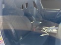 Audi a3 sportback 35 tdi 150 s tronic 7 s line occasion simplicicar livry gargan simplicicar simplicibike france