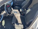 Audi a3 sportback 35 tdi 150 s tronic 7 s line occasion simplicicar livry gargan simplicicar simplicibike france