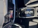 Audi a3 sportback 35 tdi 150 s tronic 7 s line occasion simplicicar livry gargan simplicicar simplicibike france