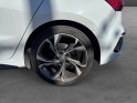 Audi a3 sportback 35 tdi 150 s tronic 7 s line occasion simplicicar livry gargan simplicicar simplicibike france