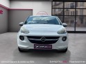 Opel adam 1.2 twinport 70 ch garantie 12 mois occasion simplicicar narbonne simplicicar simplicibike france
