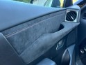 Ds ds3 crossback performance line gold edition occasion  simplicicar nice - pfvauto simplicicar simplicibike france