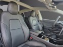 Tesla model 3 long range dual motor awd / batteries garantie tesla jusqu'en 2027 occasion simplicicar valence - ksv ...
