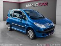 Peugeot 1007 1.4 hdi 70ch blue lion sporty pack occasion simplicicar la fleche simplicicar simplicibike france