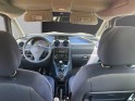 Peugeot 1007 1.4 hdi 70ch blue lion sporty pack occasion simplicicar la fleche simplicicar simplicibike france