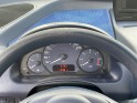Peugeot 1007 1.4 hdi 70ch blue lion sporty pack occasion simplicicar la fleche simplicicar simplicibike france