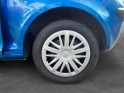 Peugeot 1007 1.4 hdi 70ch blue lion sporty pack occasion simplicicar la fleche simplicicar simplicibike france