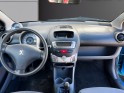 Peugeot 107 1.0e 12v 68ch trendy occasion simplicicar la fleche simplicicar simplicibike france