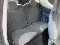 Peugeot 107 1.0e 12v 68ch trendy occasion simplicicar la fleche simplicicar simplicibike france