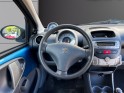 Peugeot 107 1.0e 12v 68ch trendy occasion simplicicar la fleche simplicicar simplicibike france