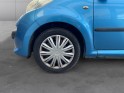 Peugeot 107 1.0e 12v 68ch trendy occasion simplicicar la fleche simplicicar simplicibike france