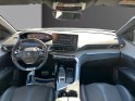Peugeot 5008 gt 130ch eat8 diesel - 7 places - faible km - occasion simplicicar compiegne simplicicar simplicibike france