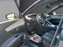 Peugeot 5008 gt 130ch eat8 diesel - 7 places - faible km - occasion simplicicar compiegne simplicicar simplicibike france