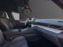 Peugeot 5008 gt 130ch eat8 diesel - 7 places - faible km - occasion simplicicar compiegne simplicicar simplicibike france