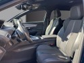 Peugeot 5008 gt 130ch eat8 diesel - 7 places - faible km - occasion simplicicar compiegne simplicicar simplicibike france