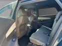 Peugeot 5008 gt 130ch eat8 diesel - 7 places - faible km - occasion simplicicar compiegne simplicicar simplicibike france