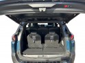 Peugeot 5008 gt 130ch eat8 diesel - 7 places - faible km - occasion simplicicar compiegne simplicicar simplicibike france