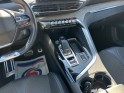 Peugeot 5008 gt 130ch eat8 diesel - 7 places - faible km - occasion simplicicar compiegne simplicicar simplicibike france