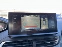 Peugeot 5008 gt 130ch eat8 diesel - 7 places - faible km - occasion simplicicar compiegne simplicicar simplicibike france