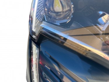 Peugeot 5008 gt 130ch eat8 diesel - 7 places - faible km - occasion simplicicar compiegne simplicicar simplicibike france