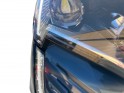 Peugeot 5008 gt 130ch eat8 diesel - 7 places - faible km - occasion simplicicar compiegne simplicicar simplicibike france