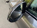 Porsche cayenne coupe e-hybrid 3.0 v6 462 ch - volant alcantara - bose - caméra 360 - pack chrono occasion...