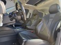 Audi a3 sportback 1.6 tdi 105ch s line s tronic 7/ toit ouvrant/ caméra de recul occasion simplicicar orgeval  simplicicar...
