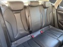Audi a3 sportback 1.6 tdi 105ch s line s tronic 7/ toit ouvrant/ caméra de recul occasion simplicicar orgeval  simplicicar...