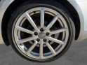 Audi a3 sportback 1.6 tdi 105ch s line s tronic 7/ toit ouvrant/ caméra de recul occasion simplicicar orgeval  simplicicar...