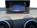 Audi a3 sportback 1.6 tdi 105ch s line s tronic 7/ toit ouvrant/ caméra de recul occasion simplicicar orgeval  simplicicar...