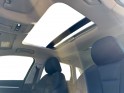 Audi a3 sportback 1.6 tdi 105ch s line s tronic 7/ toit ouvrant/ caméra de recul occasion simplicicar orgeval  simplicicar...