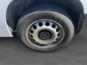 Citroen berlingo 100 ss bvm feel taille m bluehdi occasion avignon (84) simplicicar simplicibike france