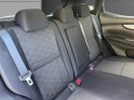 Nissan qashqai 1.5 dci 110 connect edition camera 360° gps toit panoramique garantie 12 mois occasion simplicicar toulouse...