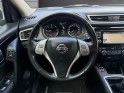 Nissan qashqai 1.5 dci 110 connect edition camera 360° gps toit panoramique garantie 12 mois occasion simplicicar toulouse...