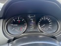 Nissan qashqai 1.5 dci 110 connect edition camera 360° gps toit panoramique garantie 12 mois occasion simplicicar toulouse...