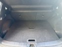 Nissan qashqai 1.5 dci 110 connect edition camera 360° gps toit panoramique garantie 12 mois occasion simplicicar toulouse...