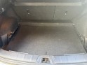 Nissan qashqai 1.5 dci 110 connect edition camera 360° gps toit panoramique garantie 12 mois occasion simplicicar toulouse...
