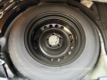Nissan qashqai 1.5 dci 110 connect edition camera 360° gps toit panoramique garantie 12 mois occasion simplicicar toulouse...