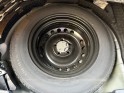 Nissan qashqai 1.5 dci 110 connect edition camera 360° gps toit panoramique garantie 12 mois occasion simplicicar toulouse...