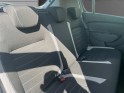 Dacia sandero tce 90 stepway radar de recul / régulateur de vitesse / navigation / suivie d'entretien complet / garantie...