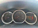 Dacia sandero tce 90 stepway radar de recul / régulateur de vitesse / navigation / suivie d'entretien complet / garantie...
