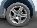 Dacia sandero tce 90 stepway radar de recul / régulateur de vitesse / navigation / suivie d'entretien complet / garantie...