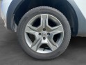 Dacia sandero tce 90 stepway radar de recul / régulateur de vitesse / navigation / suivie d'entretien complet / garantie...