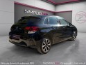 Citroen c4 c4 130ch ss bvm6 shine/ radar de recul ar occasion simplicicar orgeval  simplicicar simplicibike france