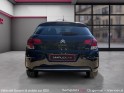 Citroen c4 c4 130ch ss bvm6 shine/ radar de recul ar occasion simplicicar orgeval  simplicicar simplicibike france