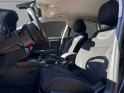 Citroen c4 c4 130ch ss bvm6 shine/ radar de recul ar occasion simplicicar orgeval  simplicicar simplicibike france